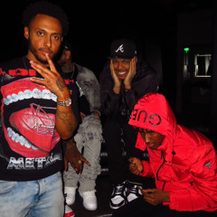 The Westside