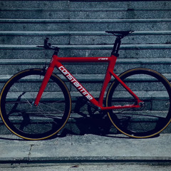 입건만19번째 입건재꿀때 듣는믹셋