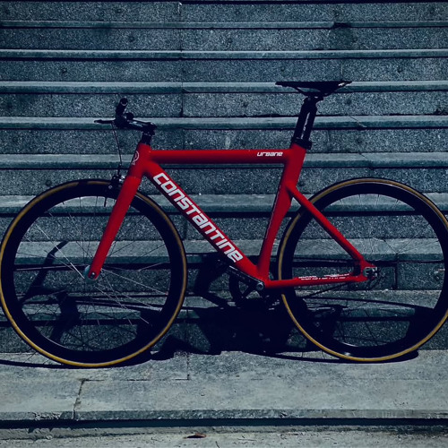 입건만19번째 입건재꿀때 듣는믹셋