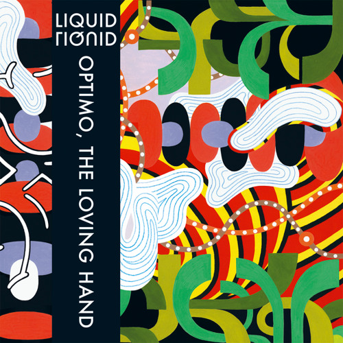 Stream Optimo (Optimo Remix) by Liquid Liquid | Listen online for free ...