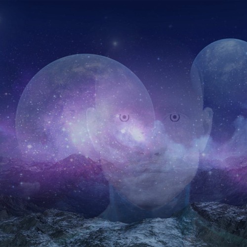 Humanoid Dysfunction 2