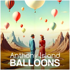 Ballons