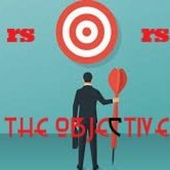 The Objective