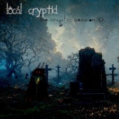 the crypt ::: session.19
