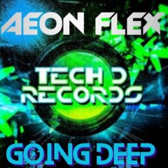 Aeon Flex- Going Deep