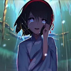 (君の名は / Kimi no Na wa) Nandemonaiya - Kamishiraishi Mone (Maxone Remix) ♪