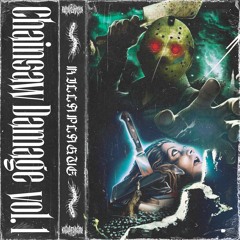 1999