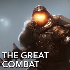 The Great Combat