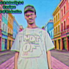 Ash Interlude