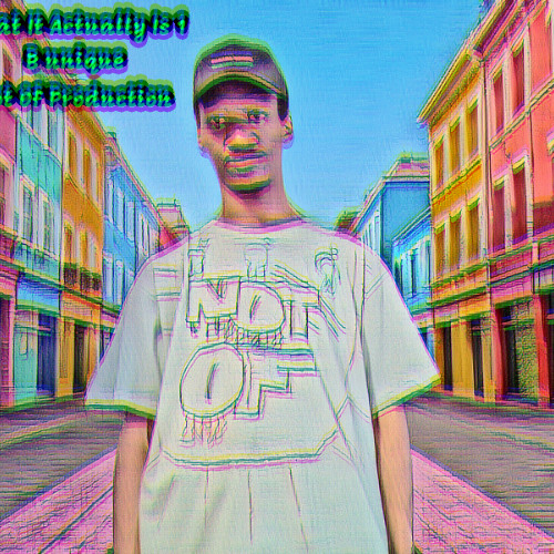 NotOfRunnersIsride1OutSetUp36