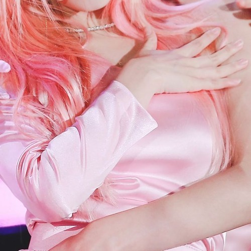 Mirage by SANA MISAMO (Slowed)