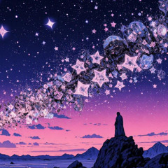 ArtCore Music - Twinkling Stars (きらめく星)