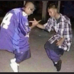 Back Then(feat. Khal!l)