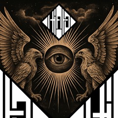 Tavaresgui - Gravity Of Moon EP