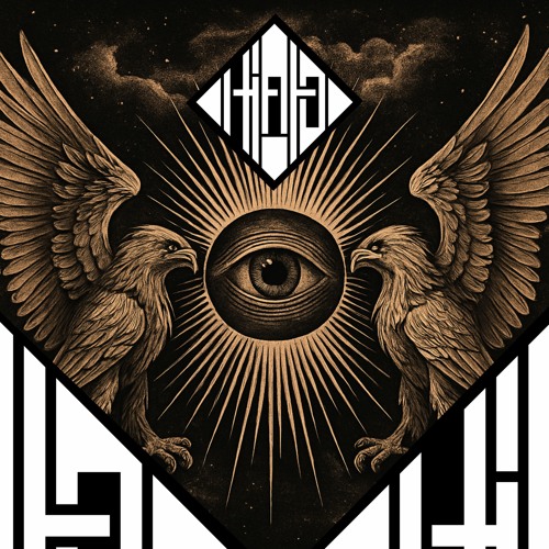 Tavaresgui - Gravity Of Moon EP