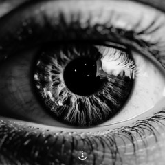 Fresh Perspective