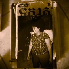 Ronnie Chea - God got me