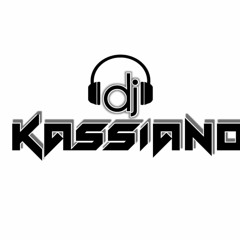 BEAT 130 BPM 2022 TEST PIQUIZIN DOS CRIA -  DJ KASSIANO - LIGHT