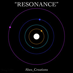 Resonance