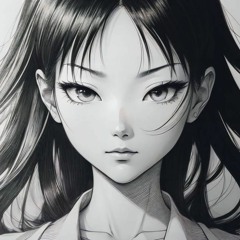 love letter (sped up)