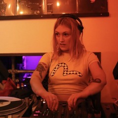 Nancy June Tune's w/ Delian Sound - December 2021