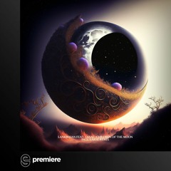 Premiere: Landikhan Feat Lasai - Children of the moon (Larse Remix) - LNDKHN