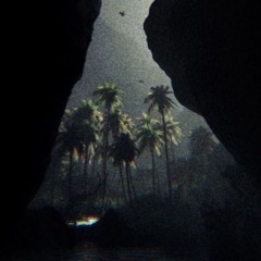 say_