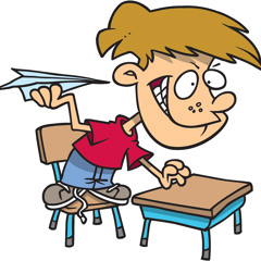 Troublemaker Ft KoriOgp