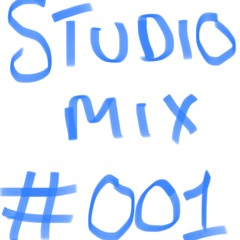 Studio Mix Series