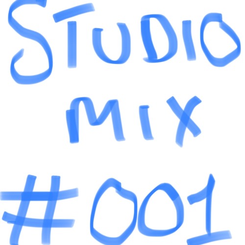 Studio Mix Series