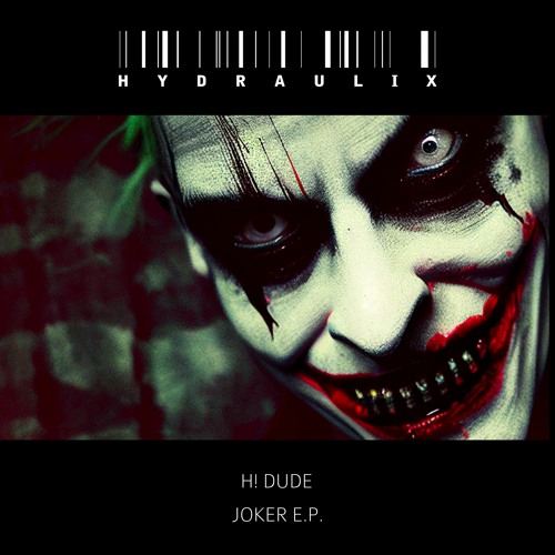 Joker online 2025 stream