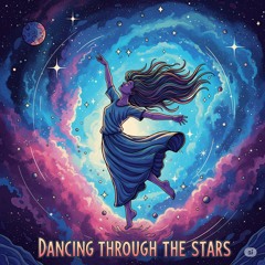 Dancing Through the Stars - Proobe24v.mp3