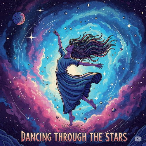 Dancing Through the Stars - Proobe24v.mp3