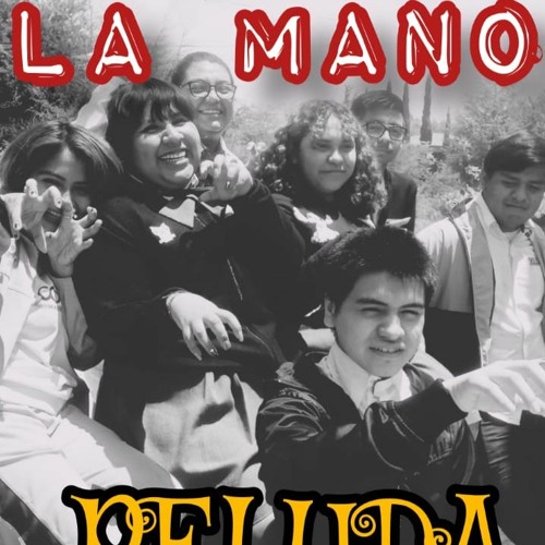 Stream Radio sapito, La mano peluda by ALANIS ROA ANTHIA | Listen ...