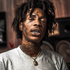 Lil Wop x Chasethemoney Type Beat "NASCAR" (Prod. Mannys Beats)