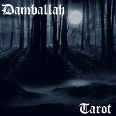 01 Tarot Reading 1 (Tarot)