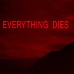 JHAY NEEDS SAViNG💔