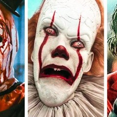 Yo! 🔥💥 Reggaeton fusion pon di beat, Bungie energy wid English fire, straight.mp3