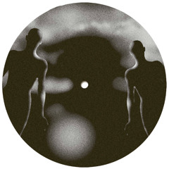 TC Premiere: Daystar - Spiral Loop [ Fixed Rhythms ]