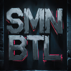 SMN & BTL @ HOME SESSION AUSSCHNITT BEI DON KALLO [ESX-1]