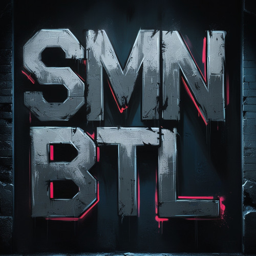 SMN & BTL @ HOME SESSION AUSSCHNITT BEI DON KALLO [ESX-1]