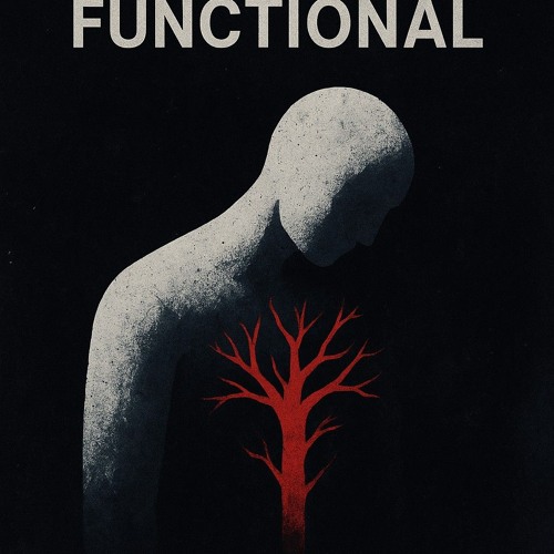 Part Four:Functional (reimagined)