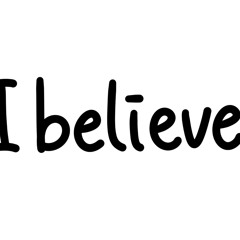 I believe - 주로로 joororo 편곡ver [원곡 : 신승훈] <뮤펌 오리지널RE-BORN 다시 태어나다 프로젝트 지원곡>