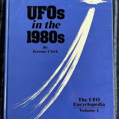 Astro - UFO Mix [volume 2]