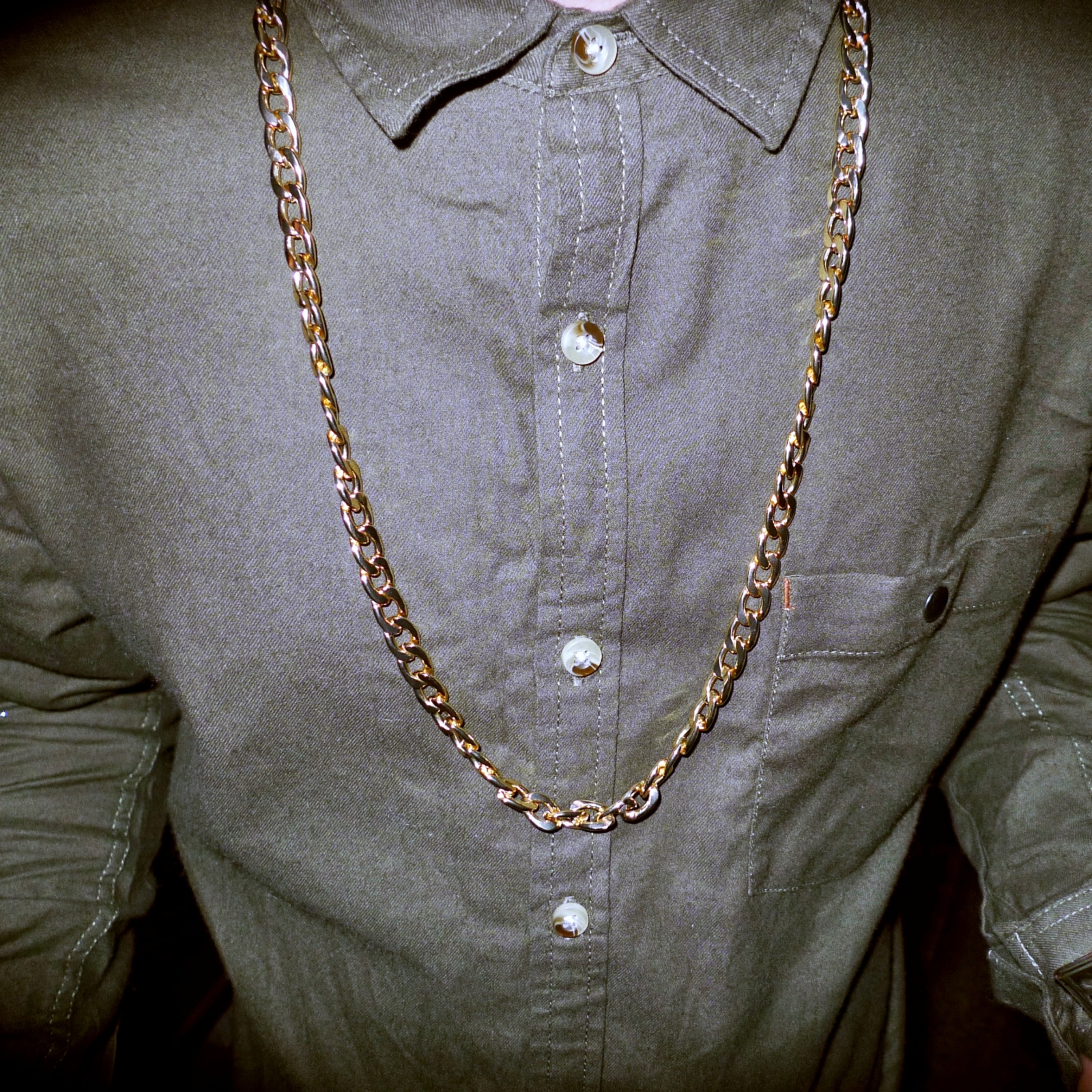 DEEP Jackin\' ACID! - R A D I O