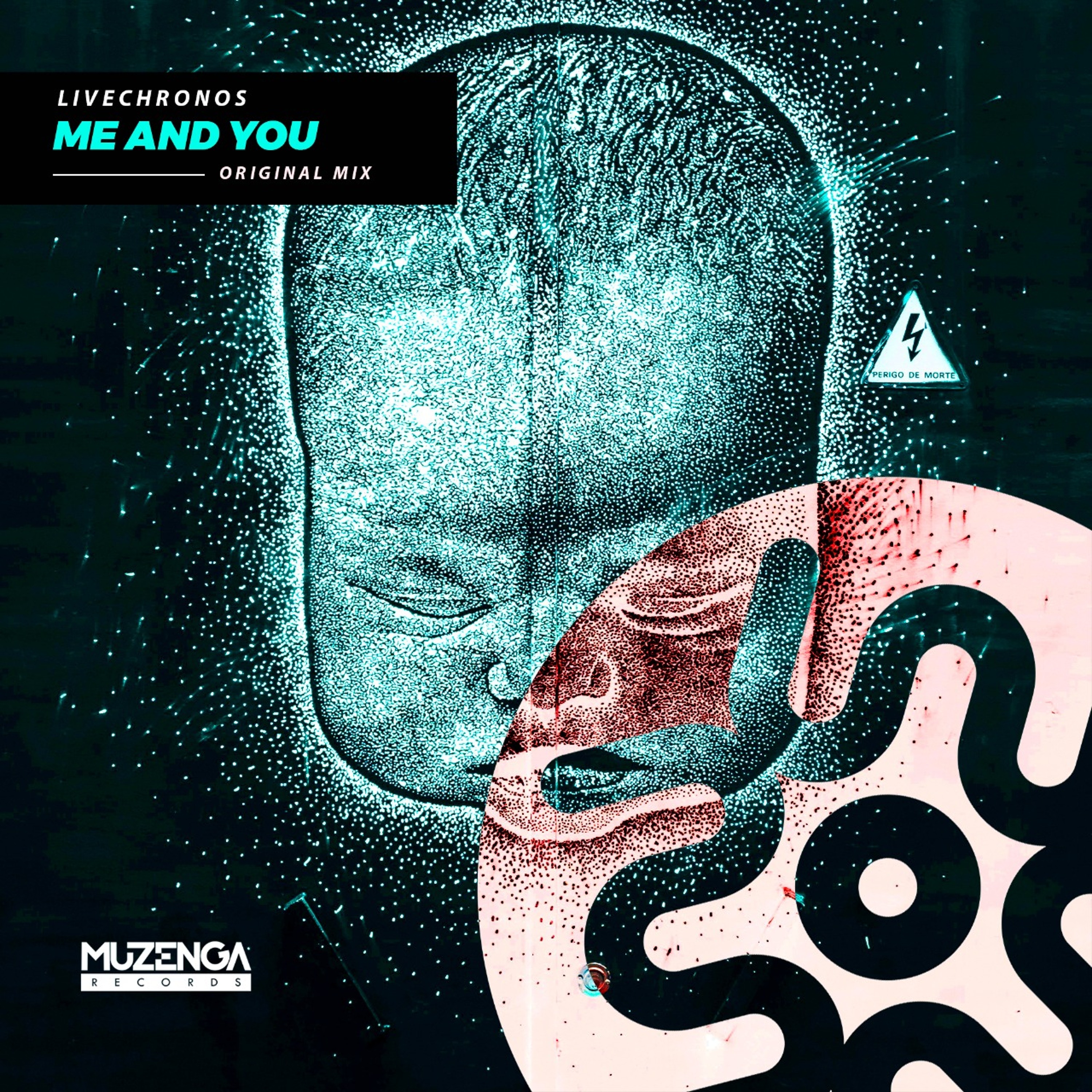 Muzenga Records