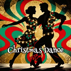 Christmas Dance