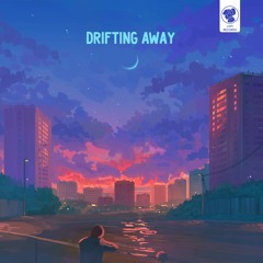 Runaway