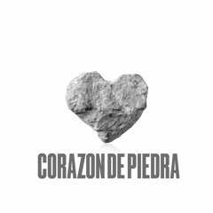 CORAZON DE PIEDRA RAP/HIPHOP TYPEBEAT (PROD. SEYDEBEATS)