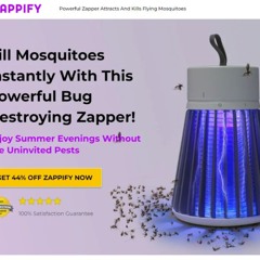 FB@>> https://www.facebook.com/ZappifyUSA/